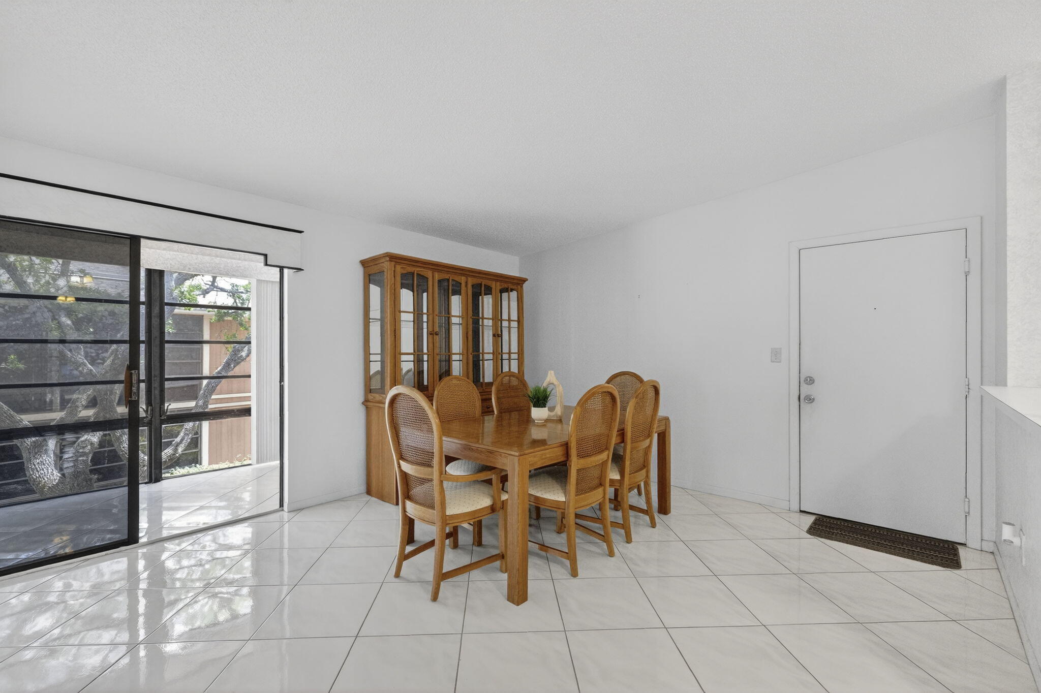 7648 Ashmont Circle 212