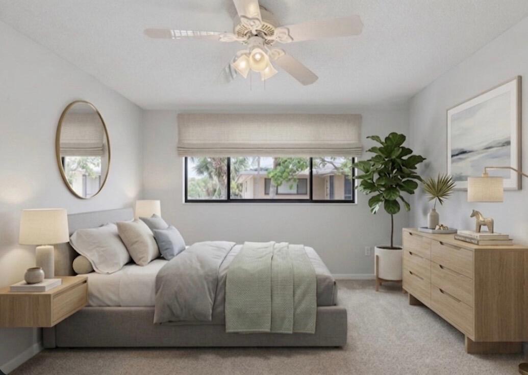 ASHMONT CONDOMINIUM H - Residential