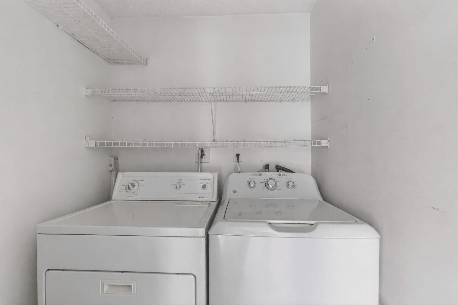 ASHMONT CONDOMINIUM H - Residential