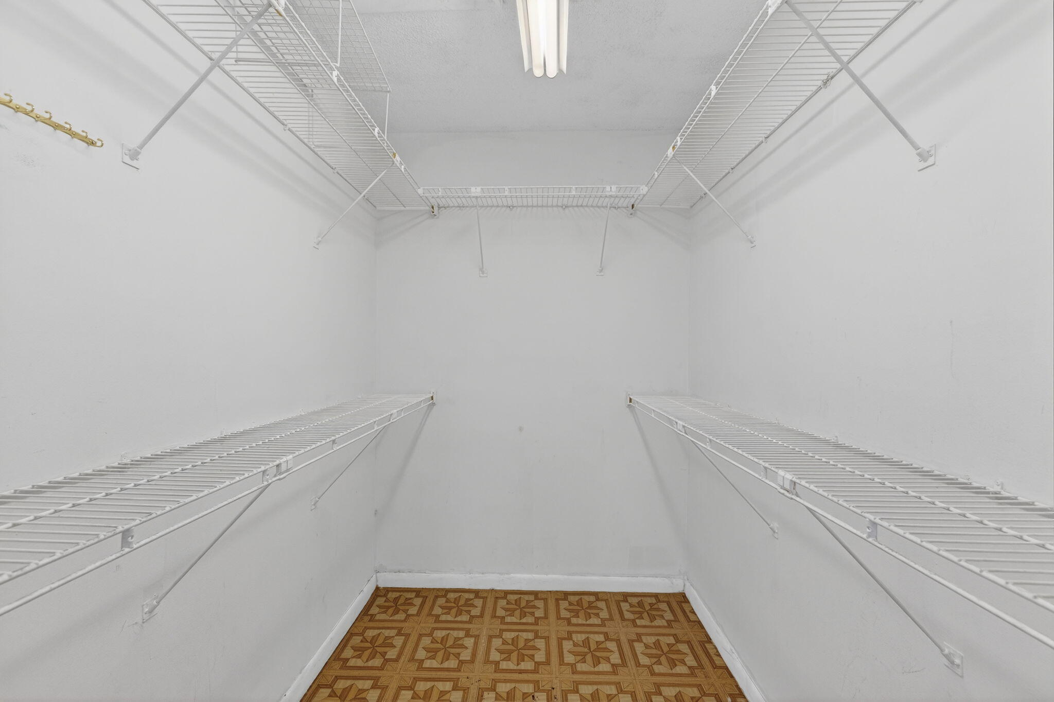 ASHMONT CONDOMINIUM H - Residential