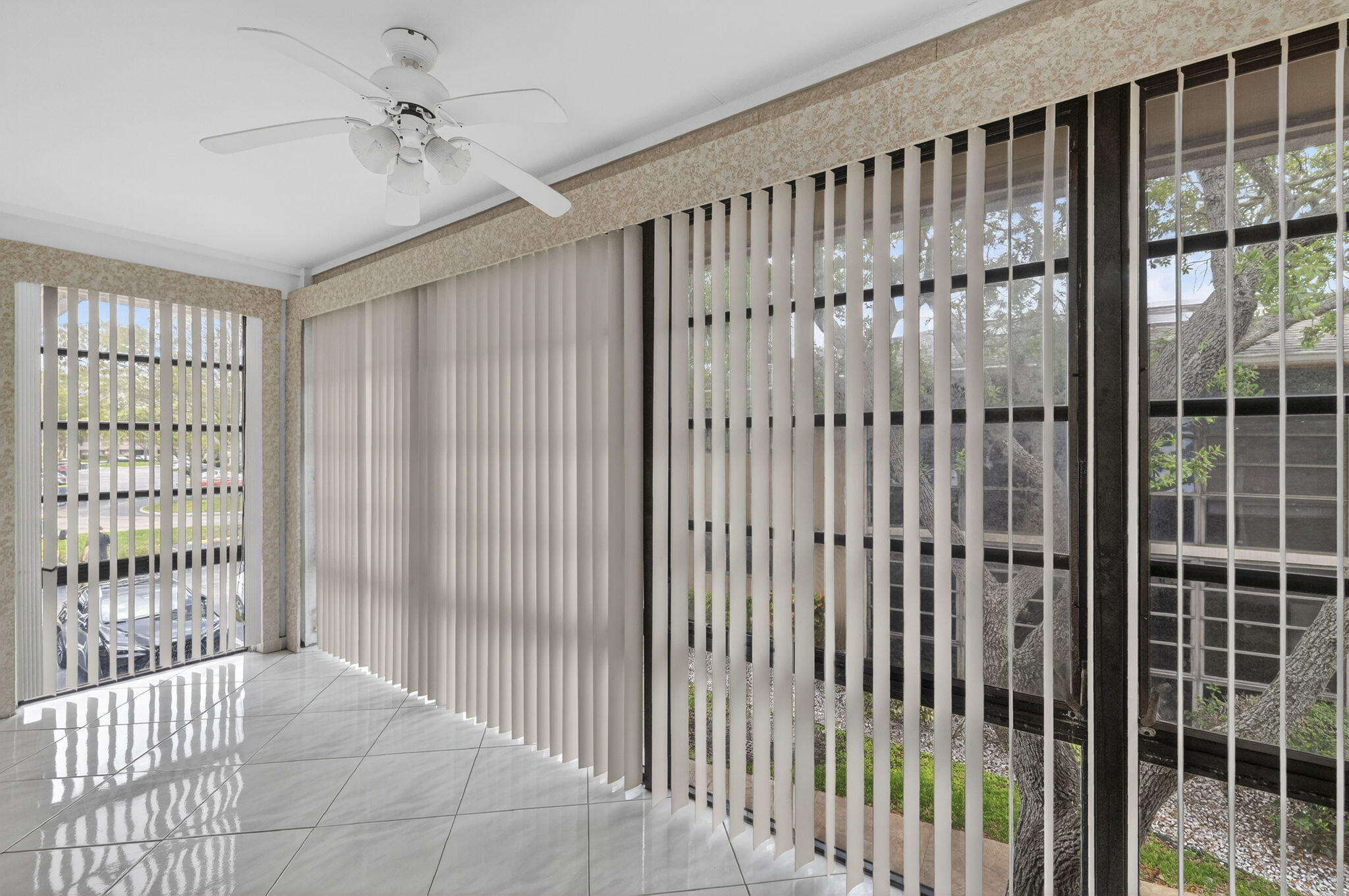 ASHMONT CONDOMINIUM H - Residential