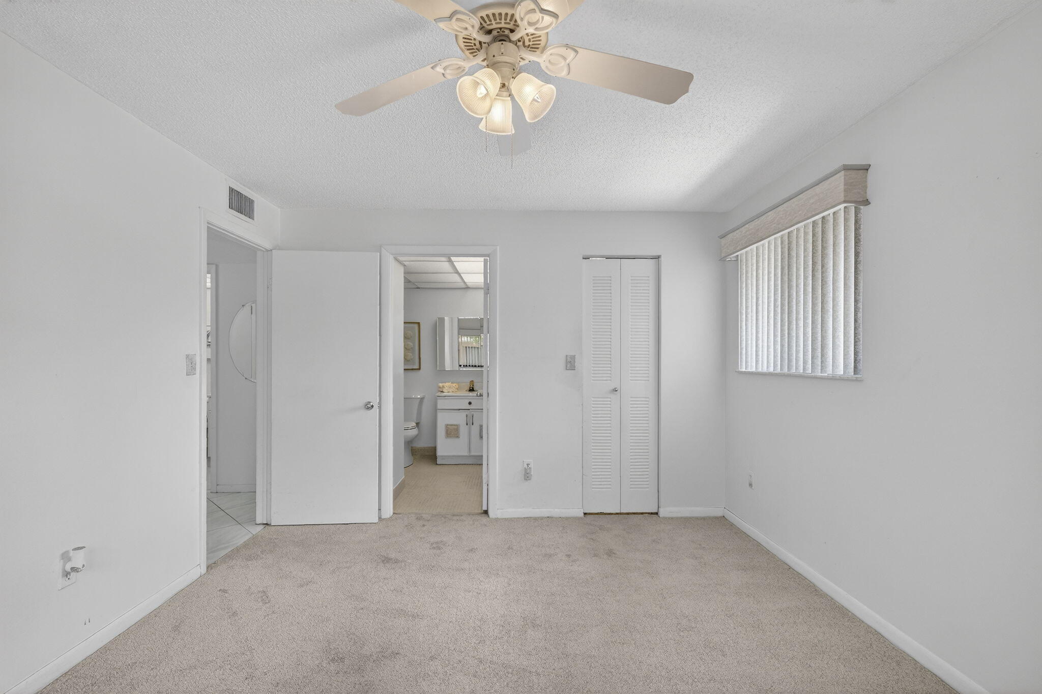 ASHMONT CONDOMINIUM H - Residential