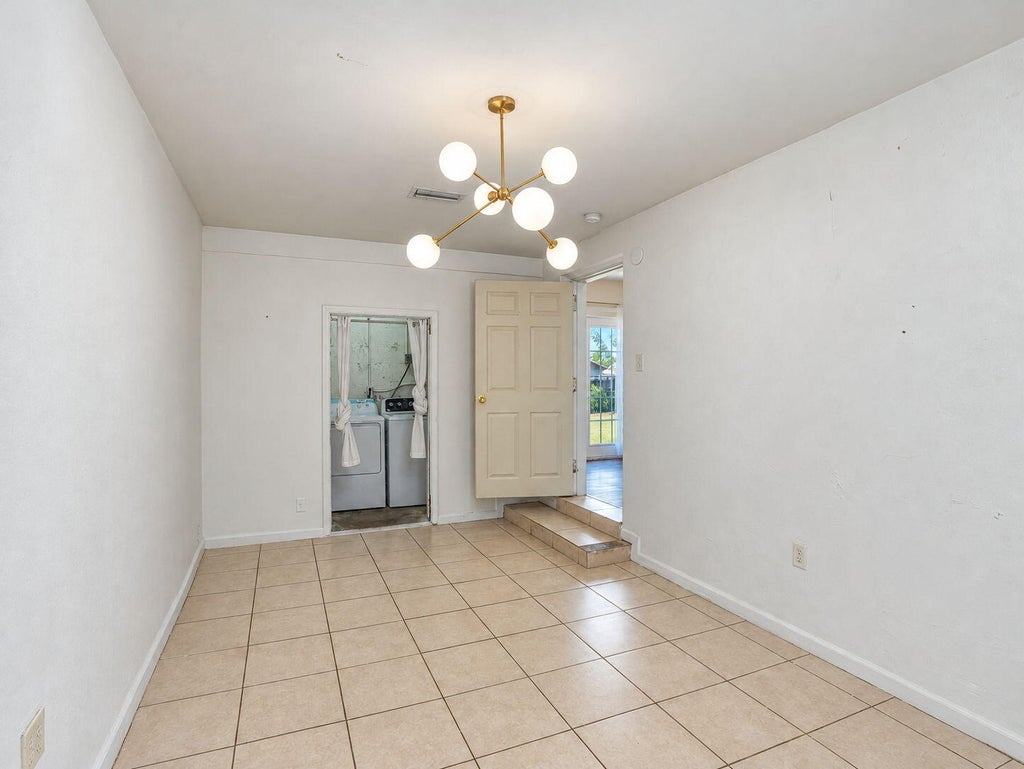 Photo of 1805 NW 13TH Court, Fort Lauderdale, FL 33311 (MLS # B26091776)