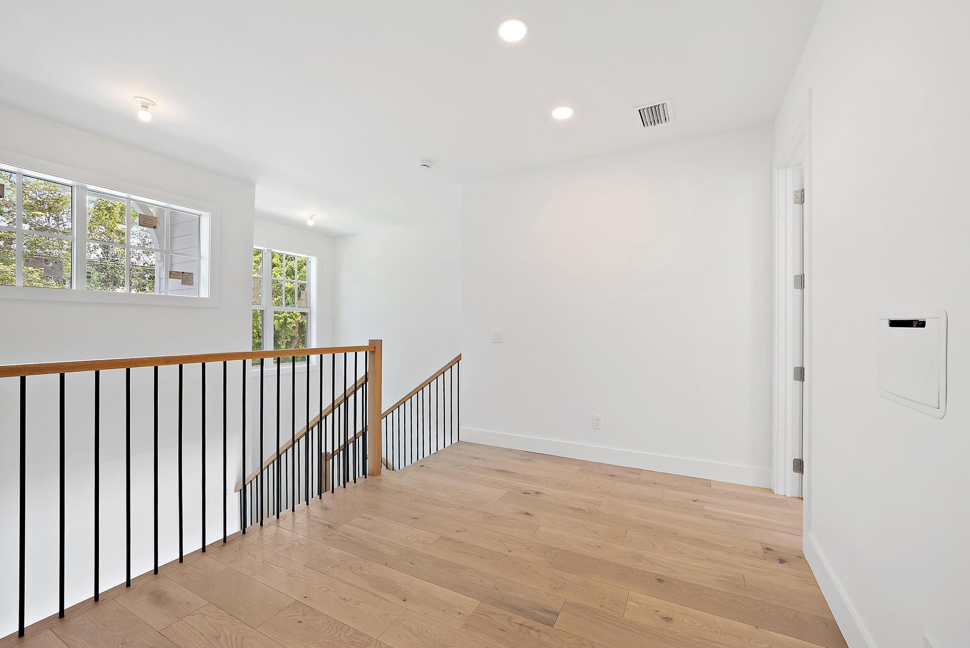 MATTHAMS PARK - Residential