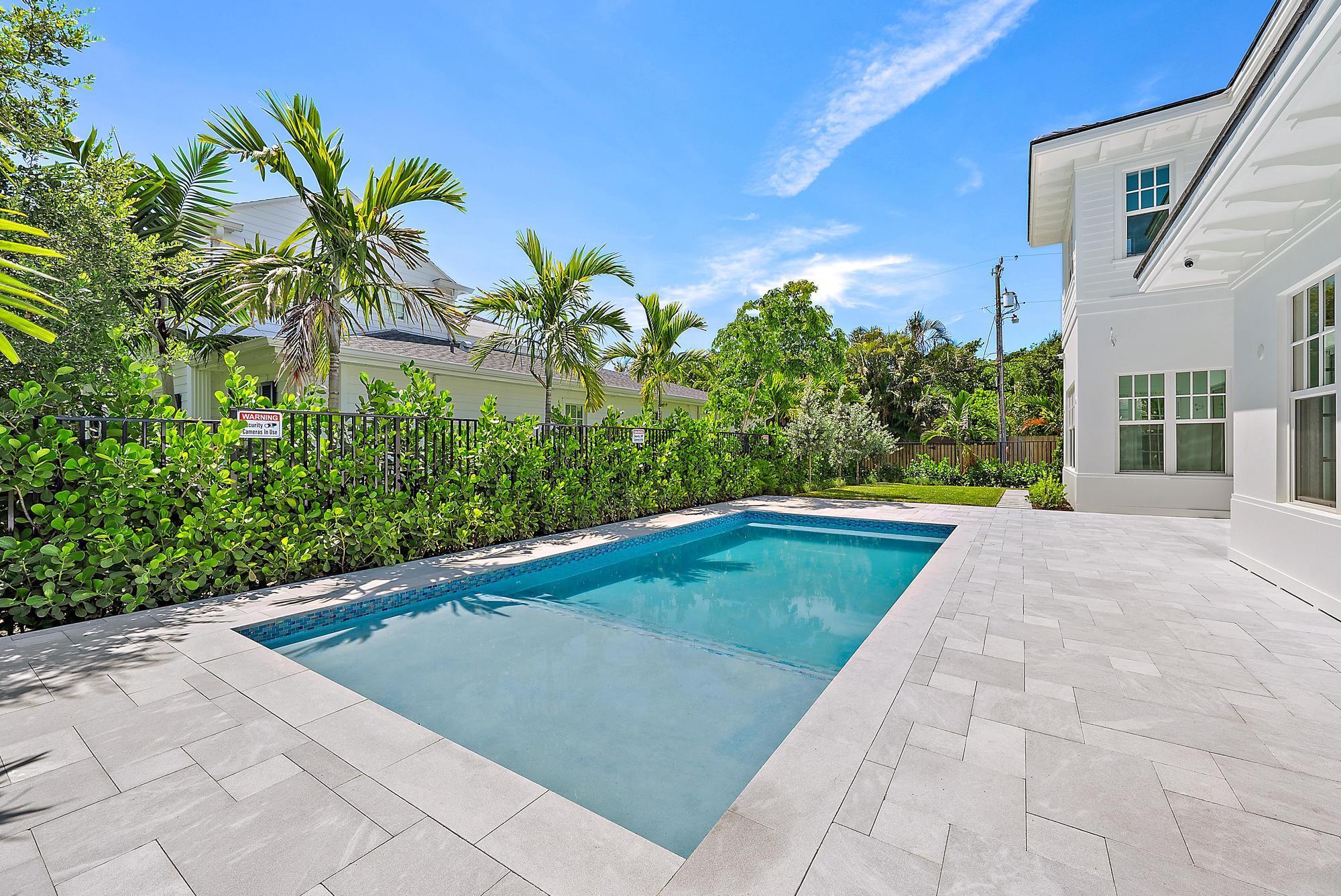 MATTHAMS PARK - Residential