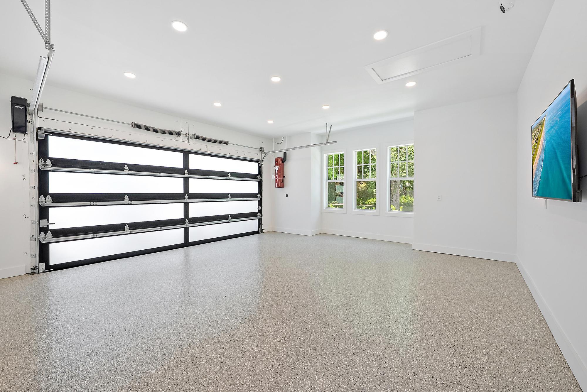 MATTHAMS PARK - Residential