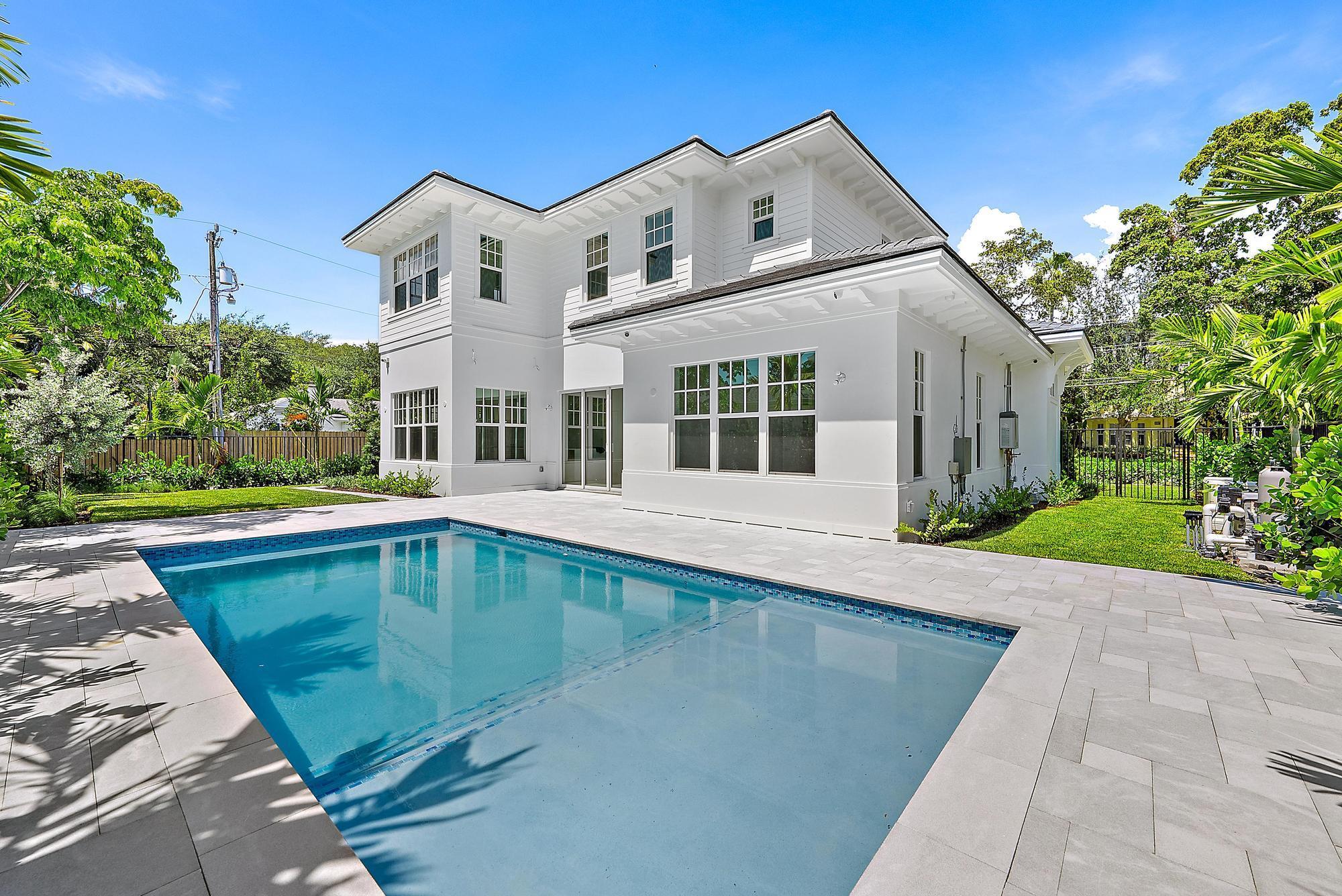 295 Austin Lane