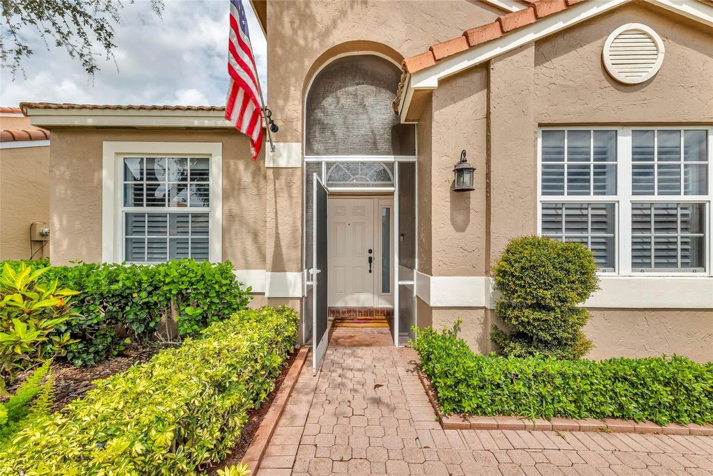 Photo of 23286 Alora Drive, Boca Raton, FL 33433 (MLS # F10501959)