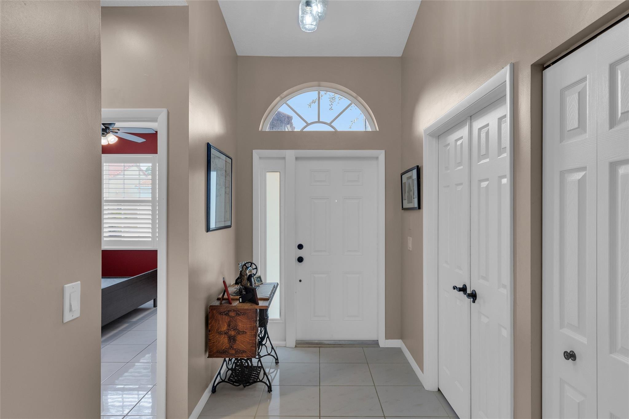 23286 Alora Dr