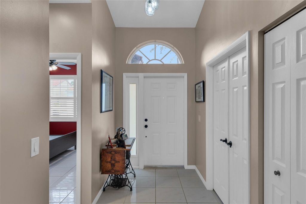 Photo of 23286 Alora Drive, Boca Raton, FL 33433 (MLS # F10501959)