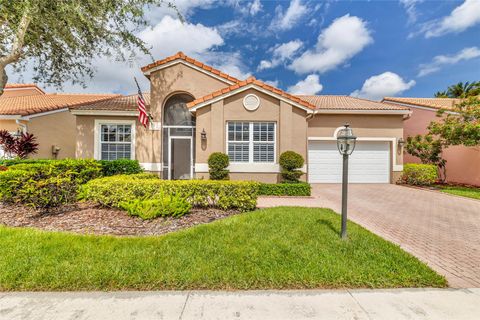 23286 Alora Dr Boca Raton FL 33433
