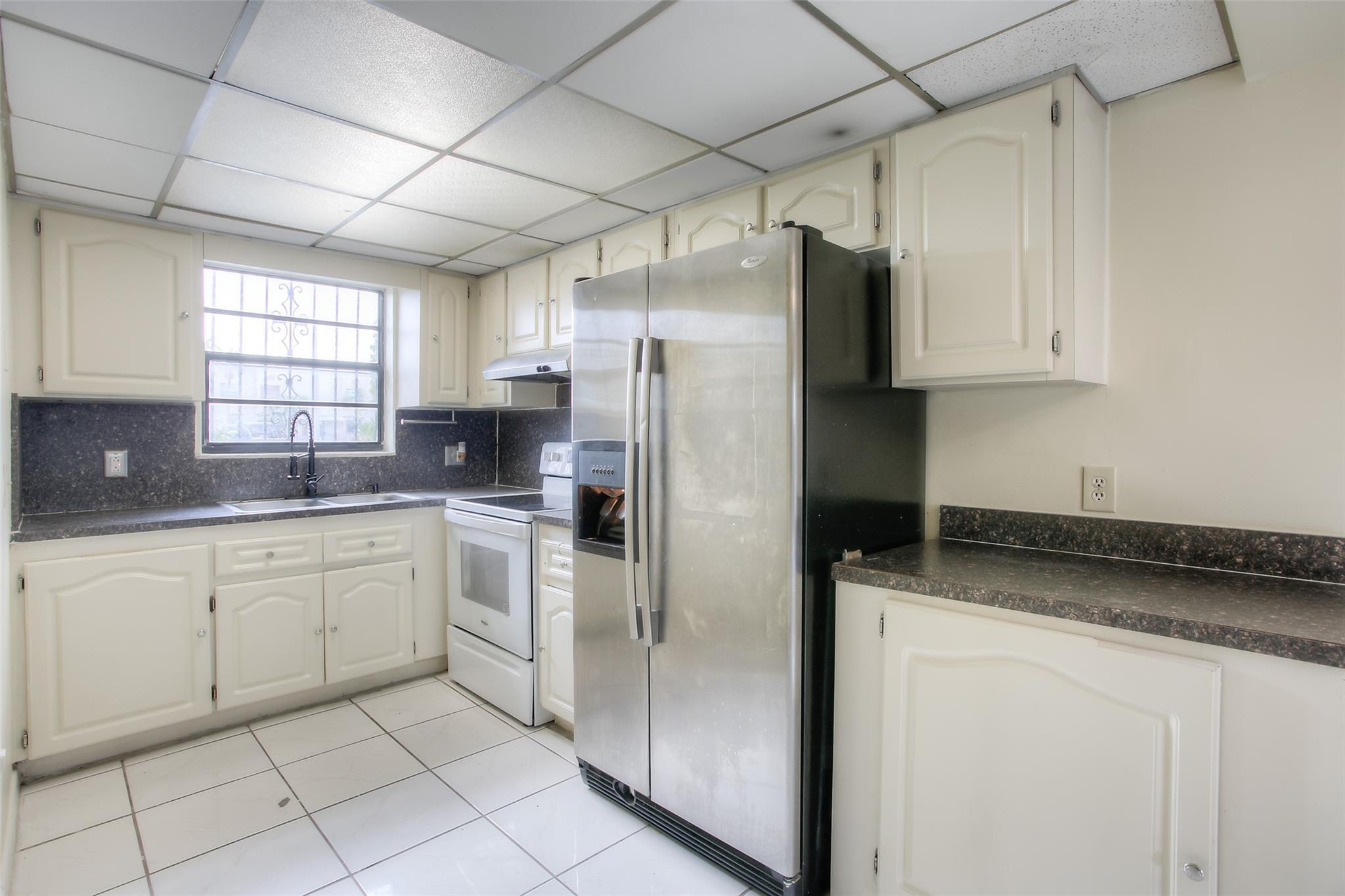 5808 W 26th Avenue 211