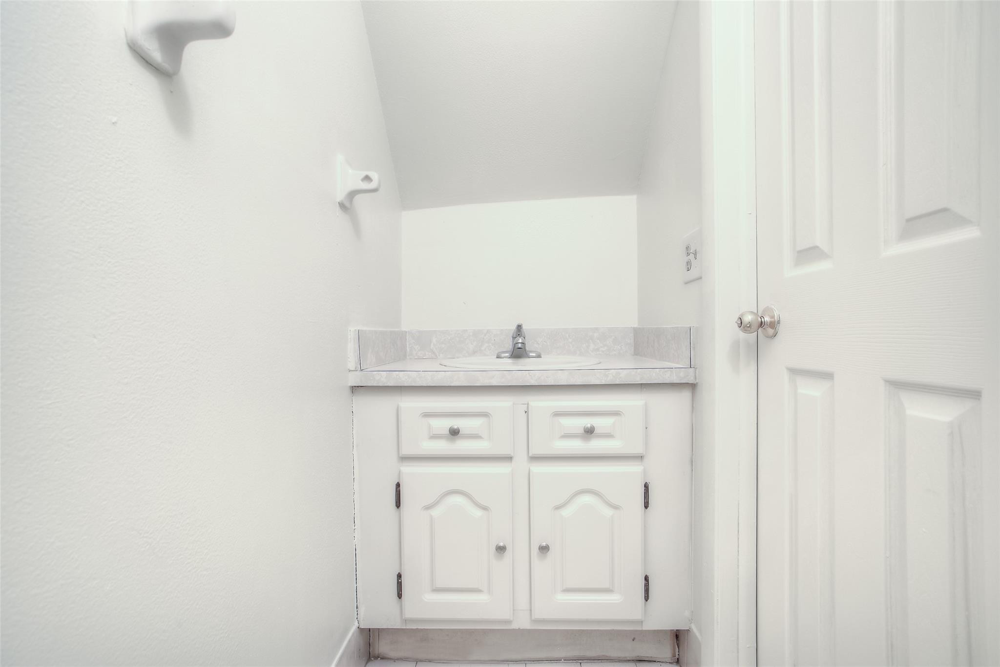 LAGO BELLO - Residential