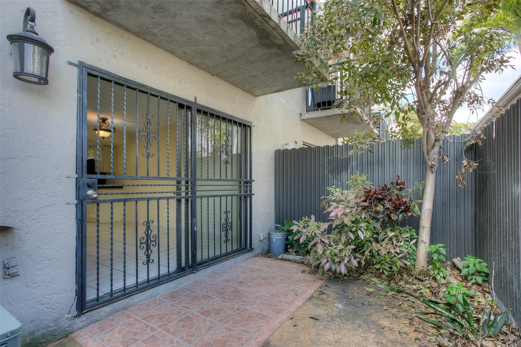 LAGO BELLO - Residential