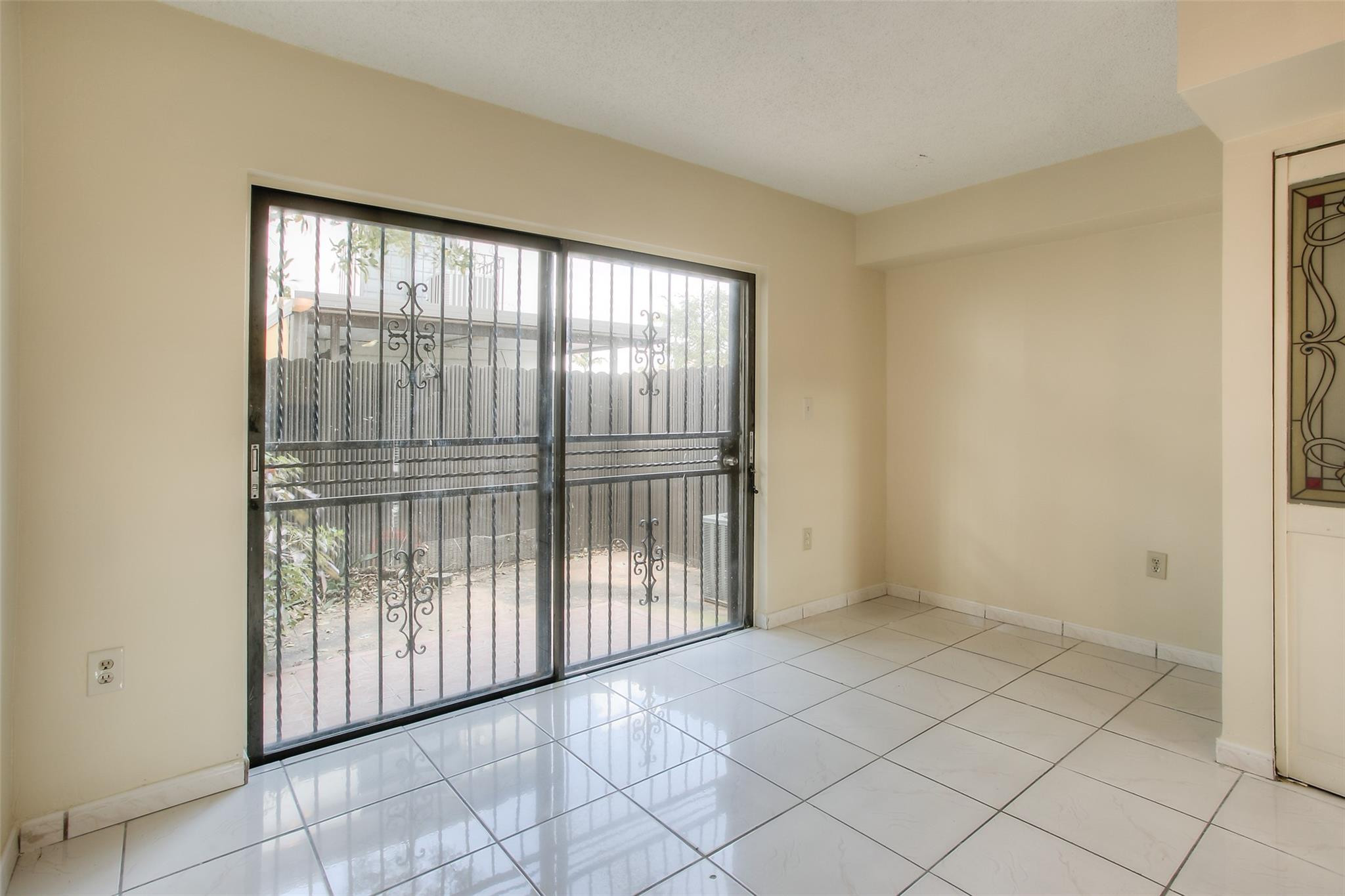 LAGO BELLO - Residential