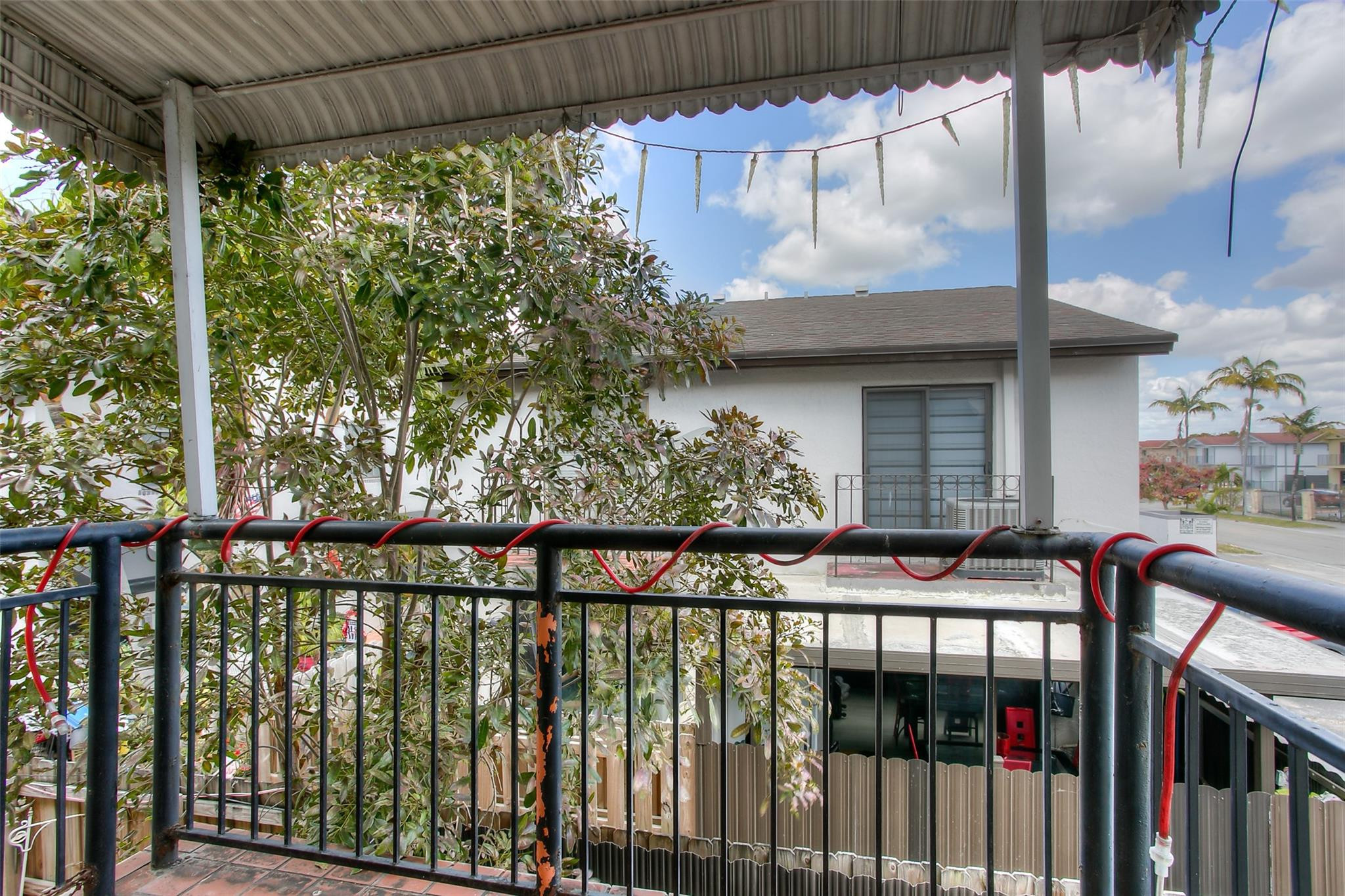 LAGO BELLO - Residential