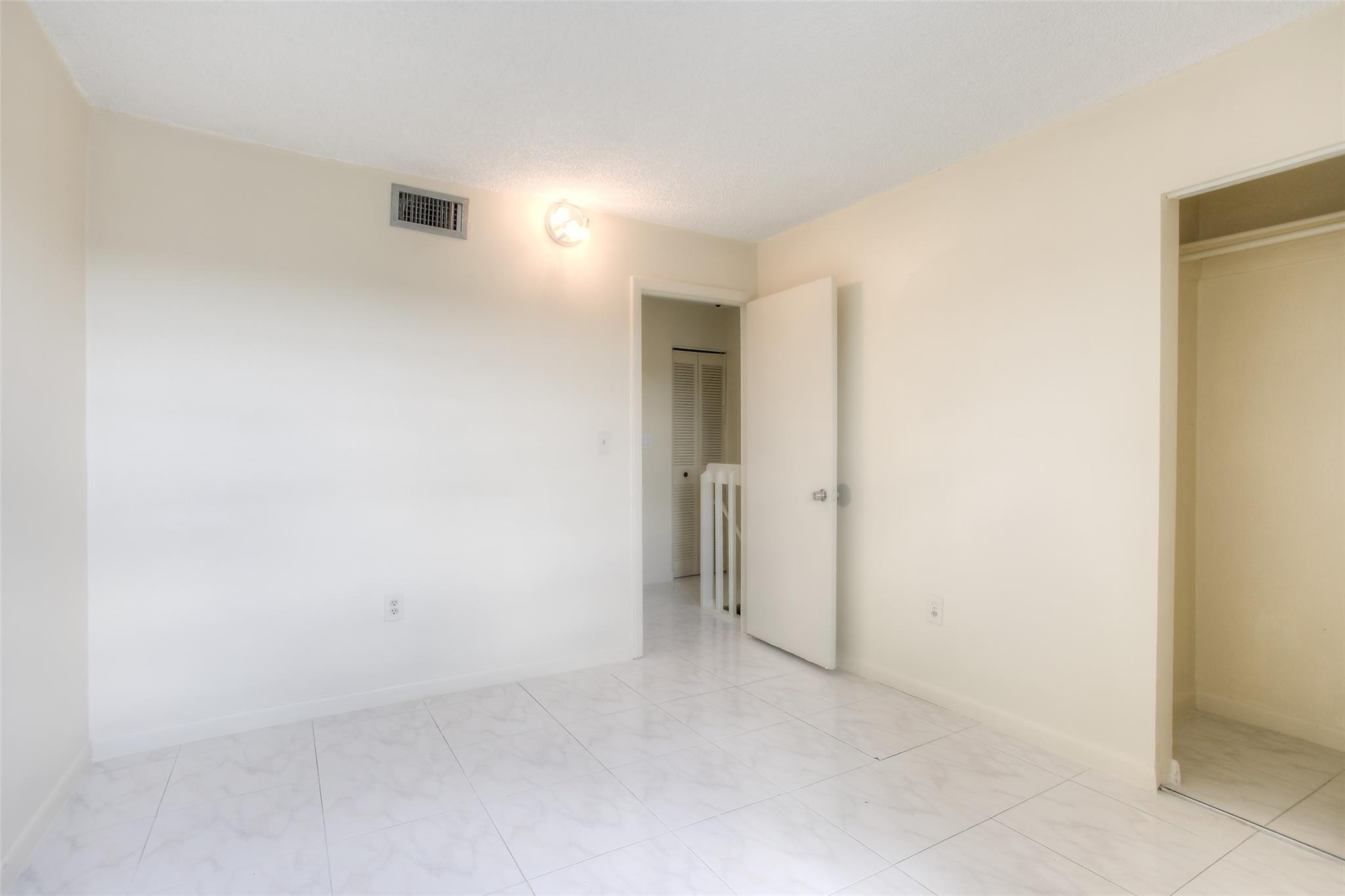 LAGO BELLO - Residential