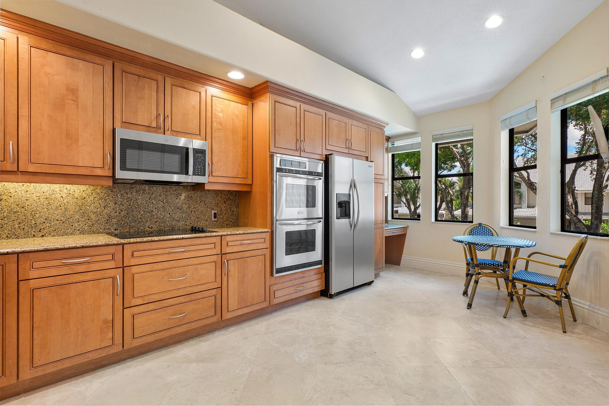17564 Ashbourne B Way B