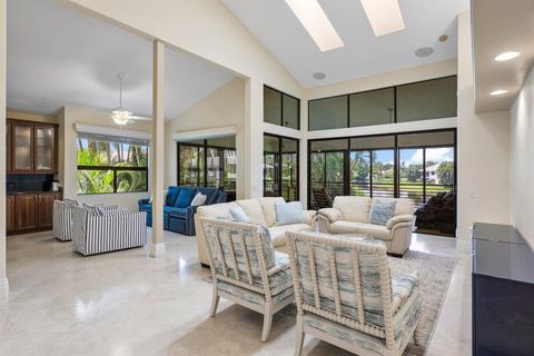 17564 Ashbourne B Way B Boca Raton FL 33496