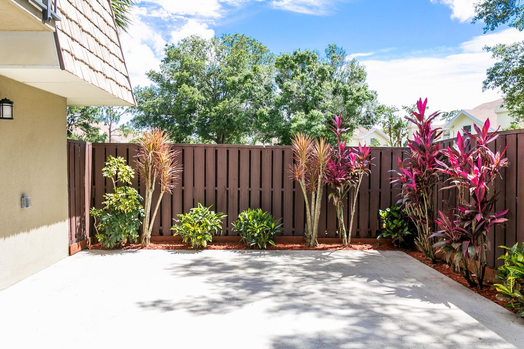 Photo of 3679 SW Sunset Trace Circle, Palm City, FL 34990 (MLS # R11050248)