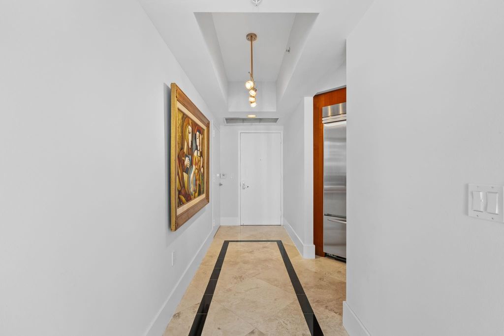 Photo of 333 Las Olas Way #1508, Fort Lauderdale, FL 33301 (MLS # F10556707)