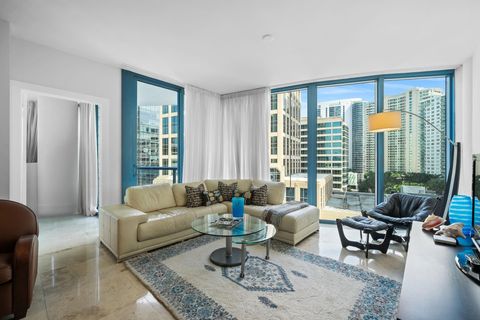 333 Las Olas Way 1508 Fort Lauderdale FL 33301