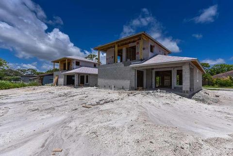 Featured picture for the property R10629422