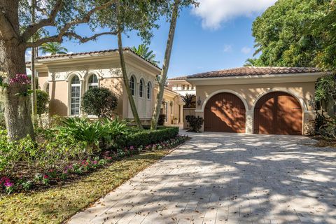 11209 Orange Hibiscus Lane Palm Beach Gardens FL 33418
