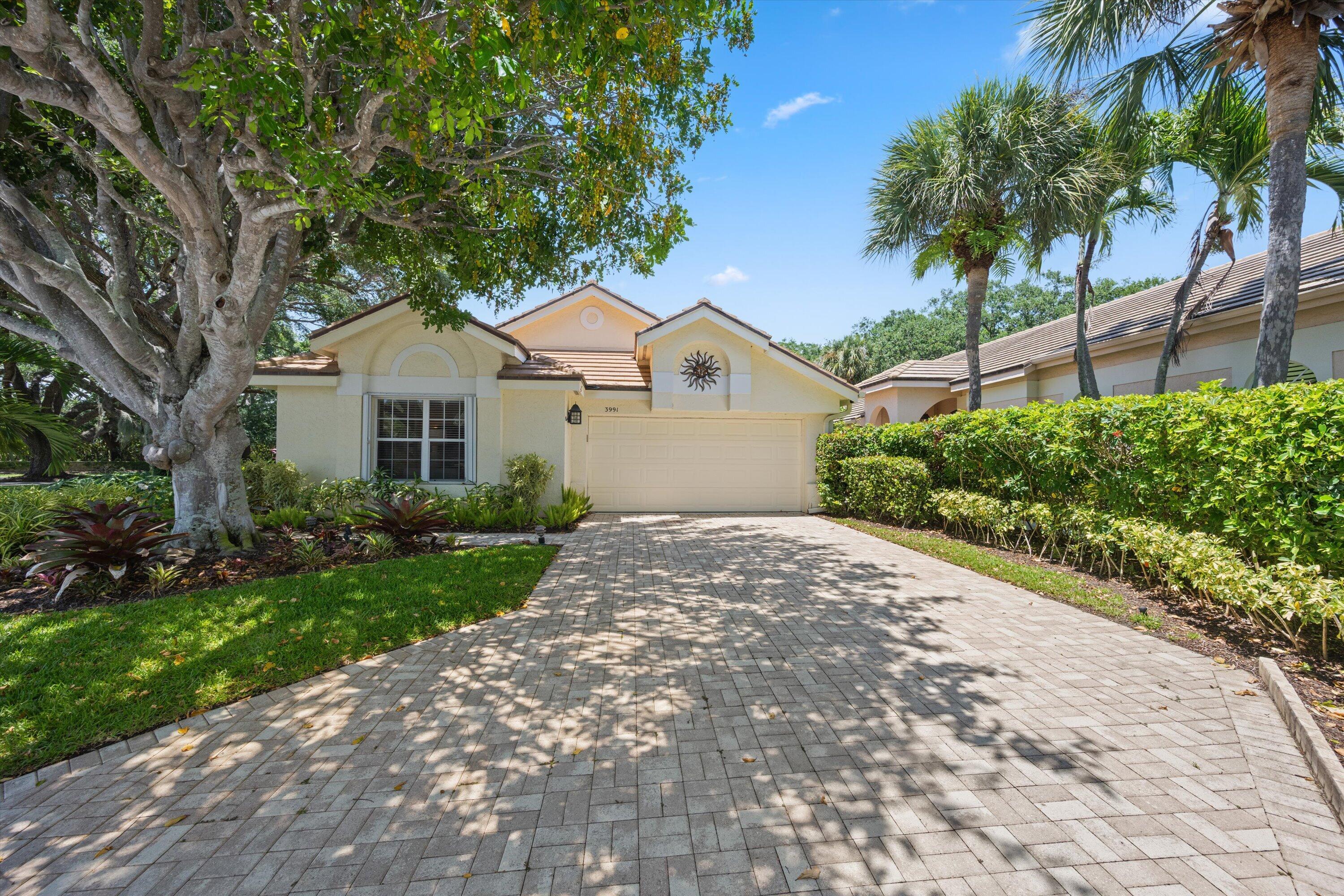3991 SHEARWATER Drive