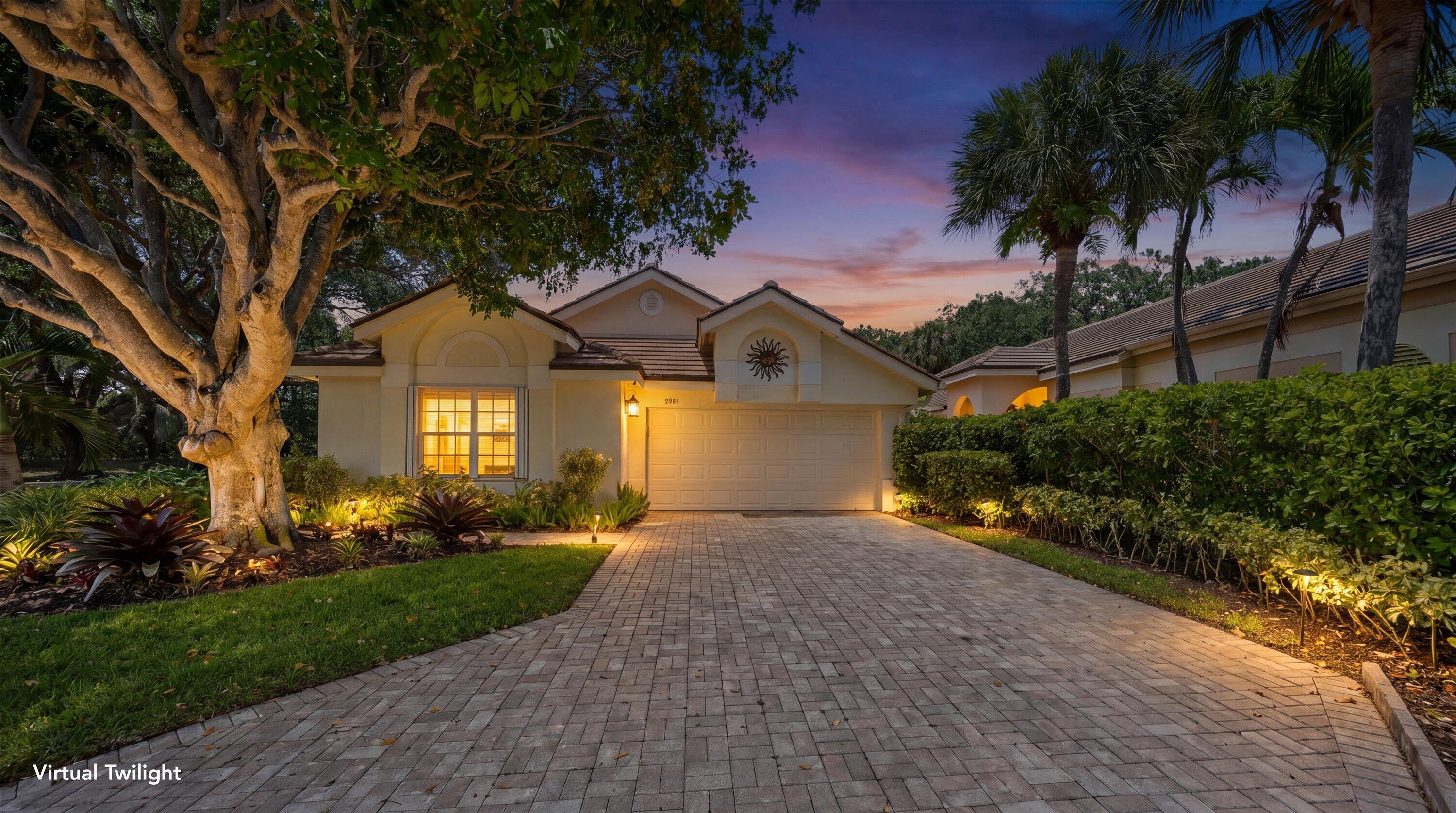 3991 SHEARWATER Drive