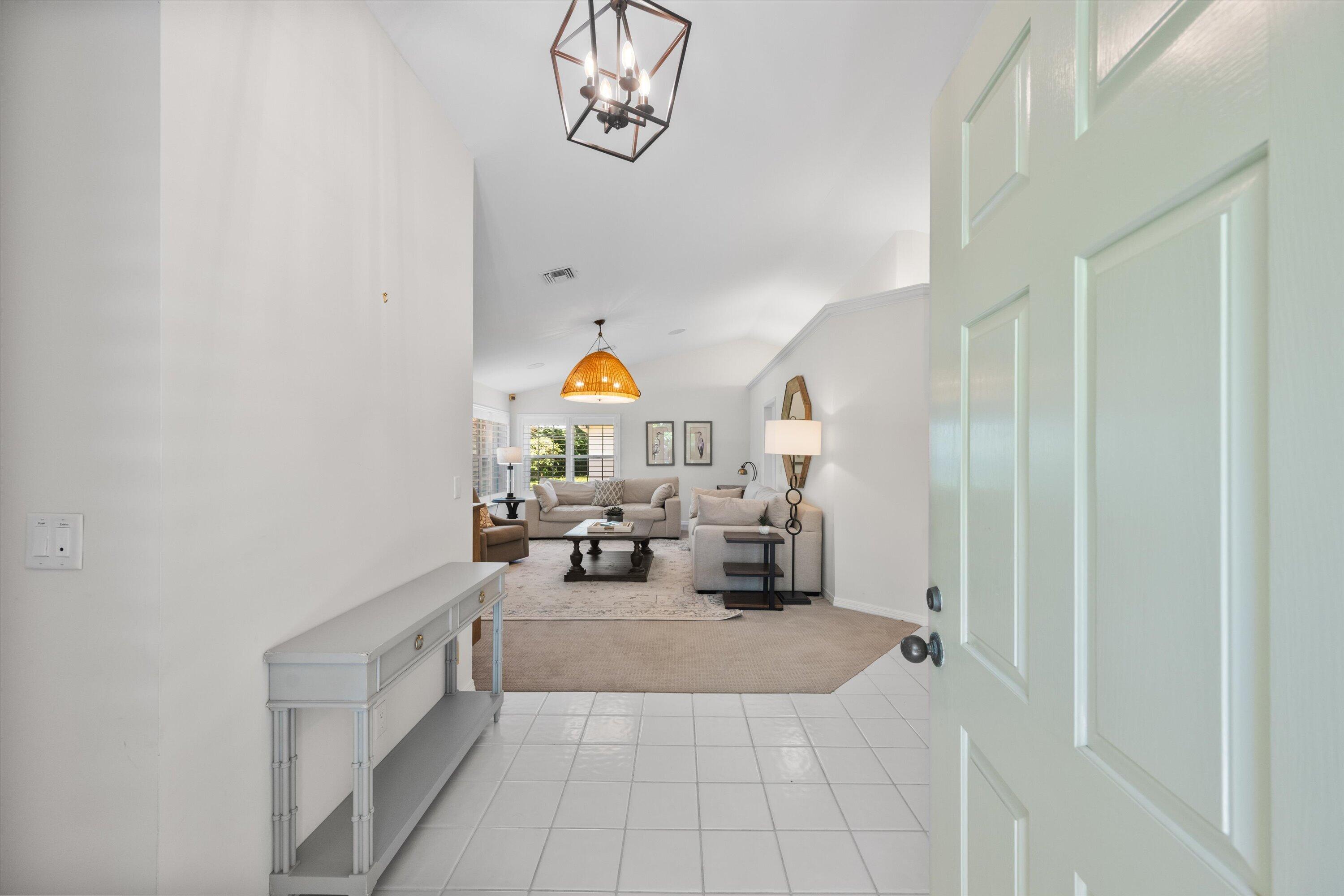 3991 SHEARWATER Drive