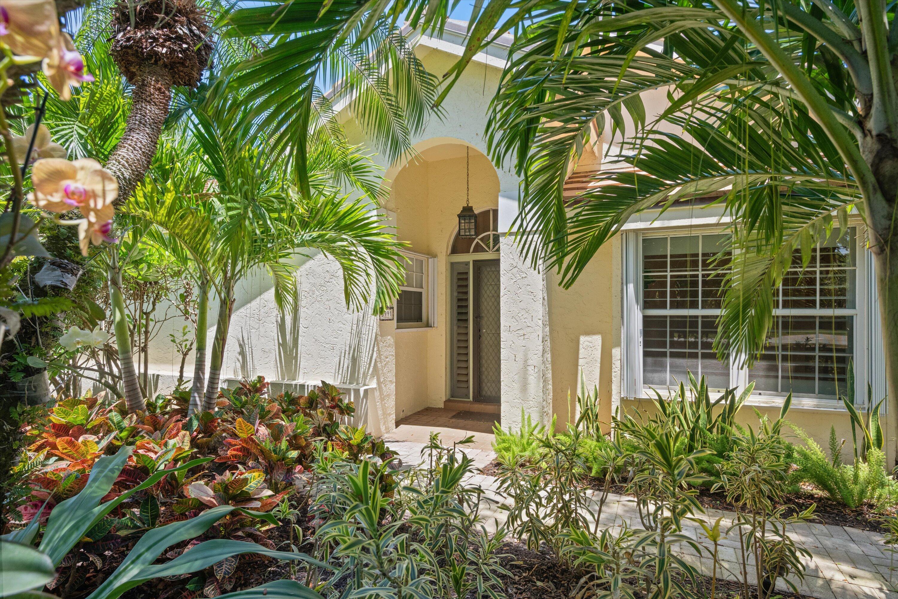 3991 SHEARWATER Drive