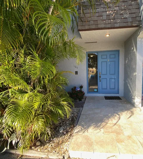 405 Canal Point N Unit 1050, Delray Beach, FL 33444 - MLS#: R11059559
