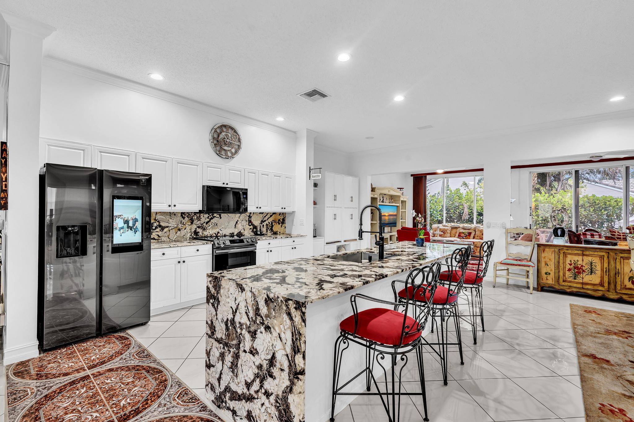 View photos, virtual tours, details... 8914 Brittany Lakes Drive