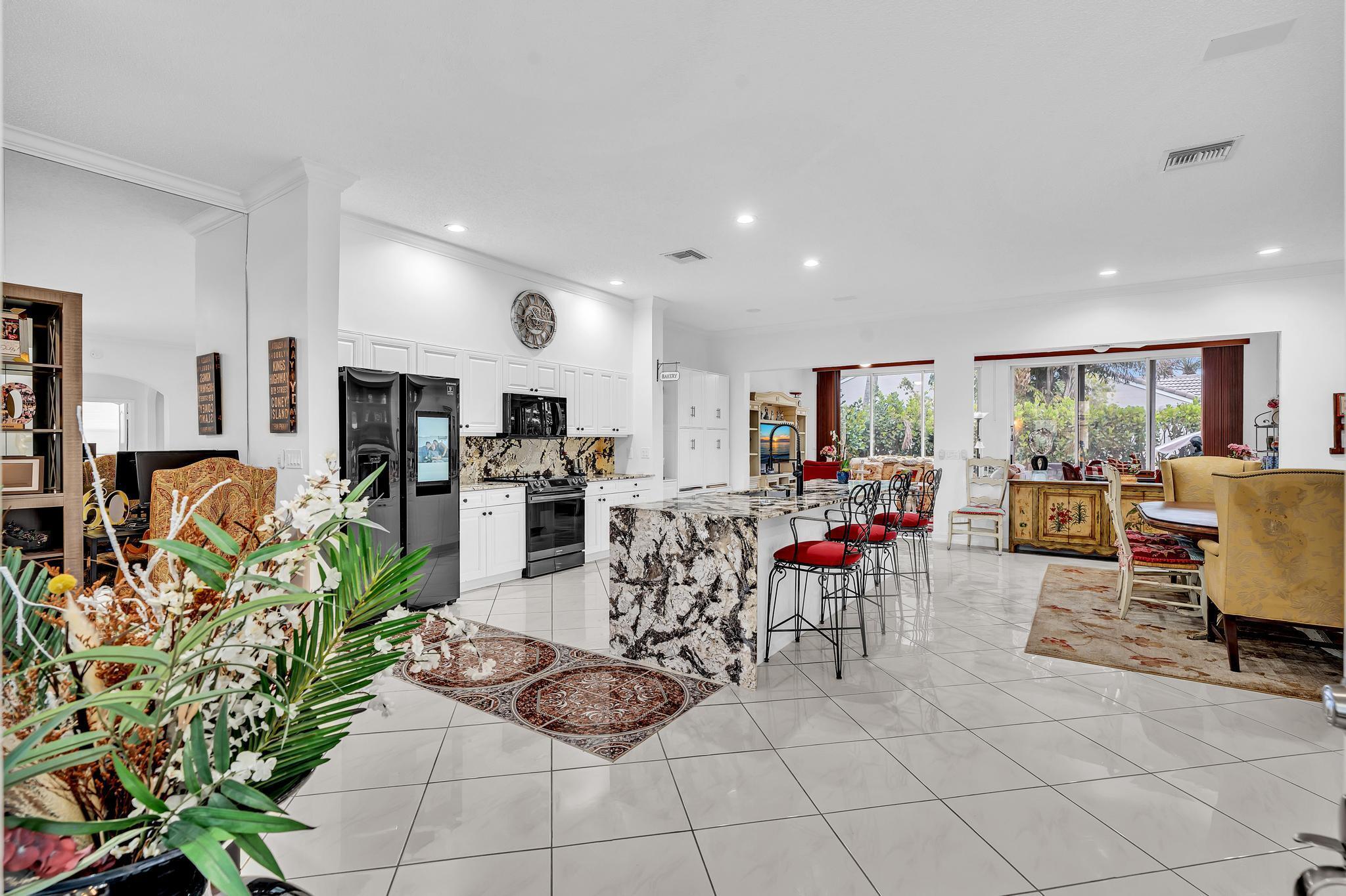 View photos, virtual tours, details... 8914 Brittany Lakes Drive