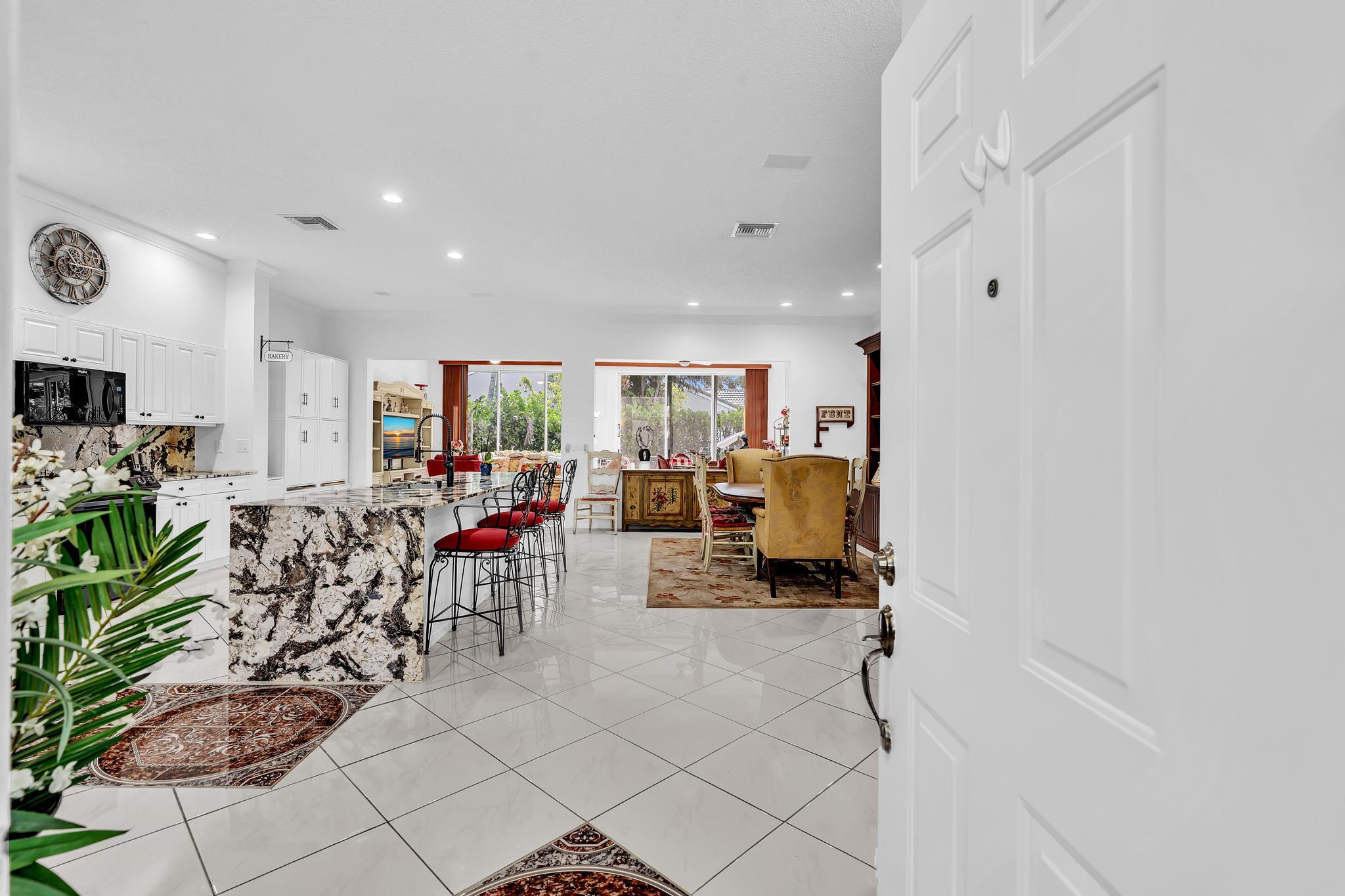 View photos, virtual tours, details... 8914 Brittany Lakes Drive