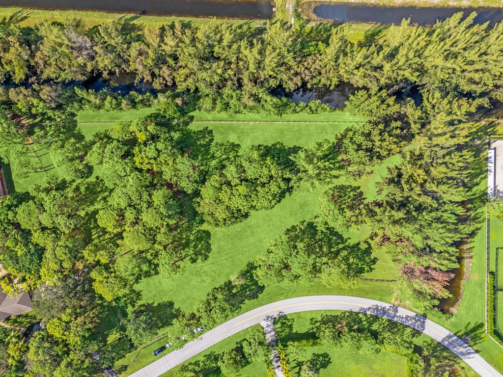 Photo of 19 Duckweed Road, Wellington, FL 33449 (MLS # R11161691)