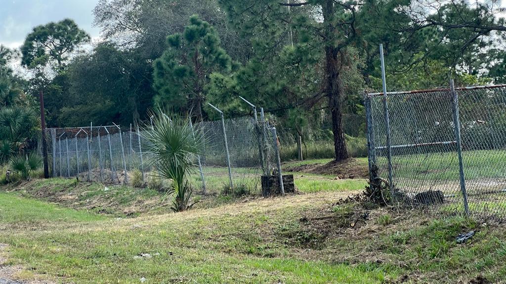 MONTURA RANCH ESTATES 1 S - Land