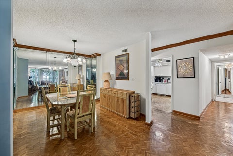 Tiny photo for 2818 N 46th Avenue #K387, Hollywood, FL 33021 (MLS # B26045061)