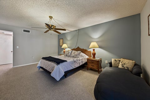 Tiny photo for 2818 N 46th Avenue #K387, Hollywood, FL 33021 (MLS # B26045061)