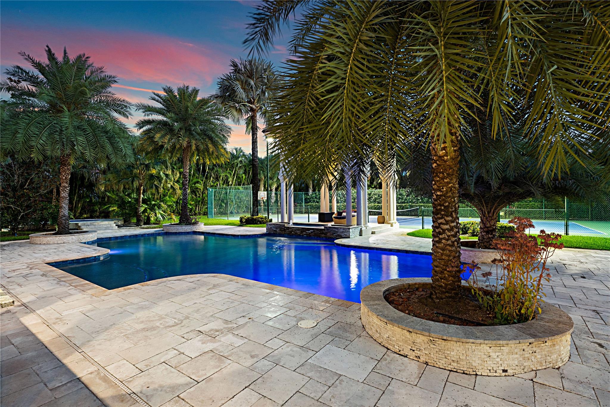 Long Lake Estates - Residential