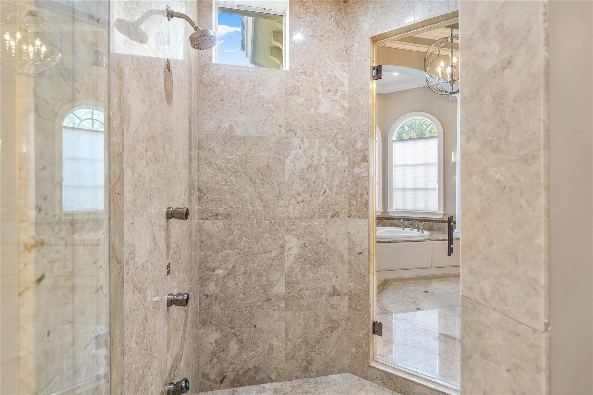 Long Lake Estates - Residential