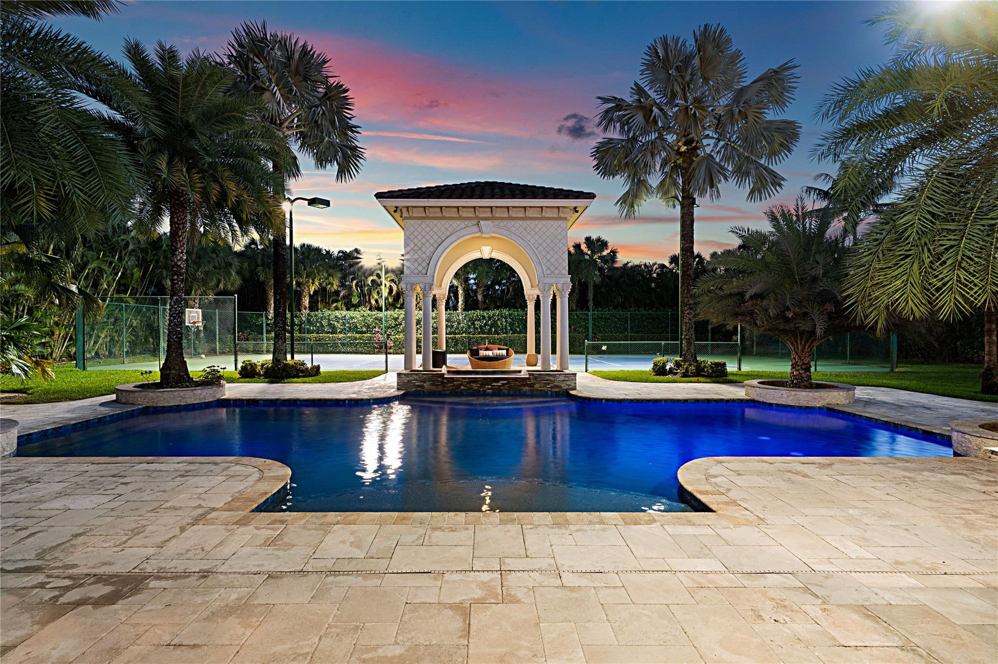 Long Lake Estates - Residential