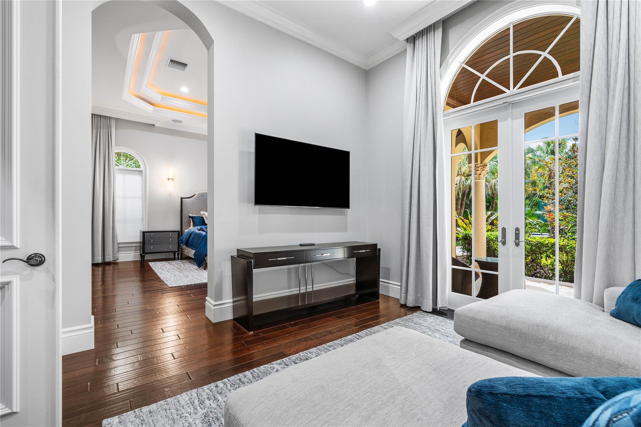 Long Lake Estates - Residential