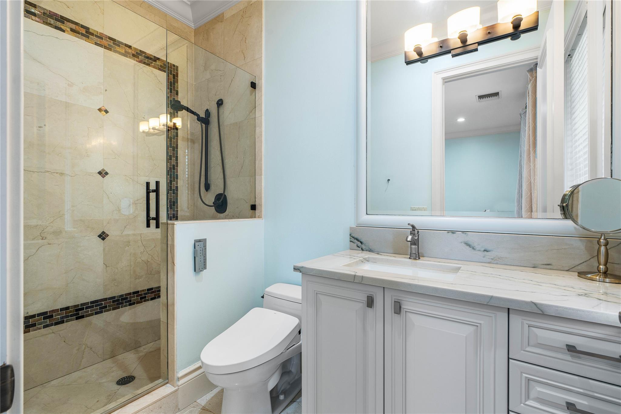 Long Lake Estates - Residential