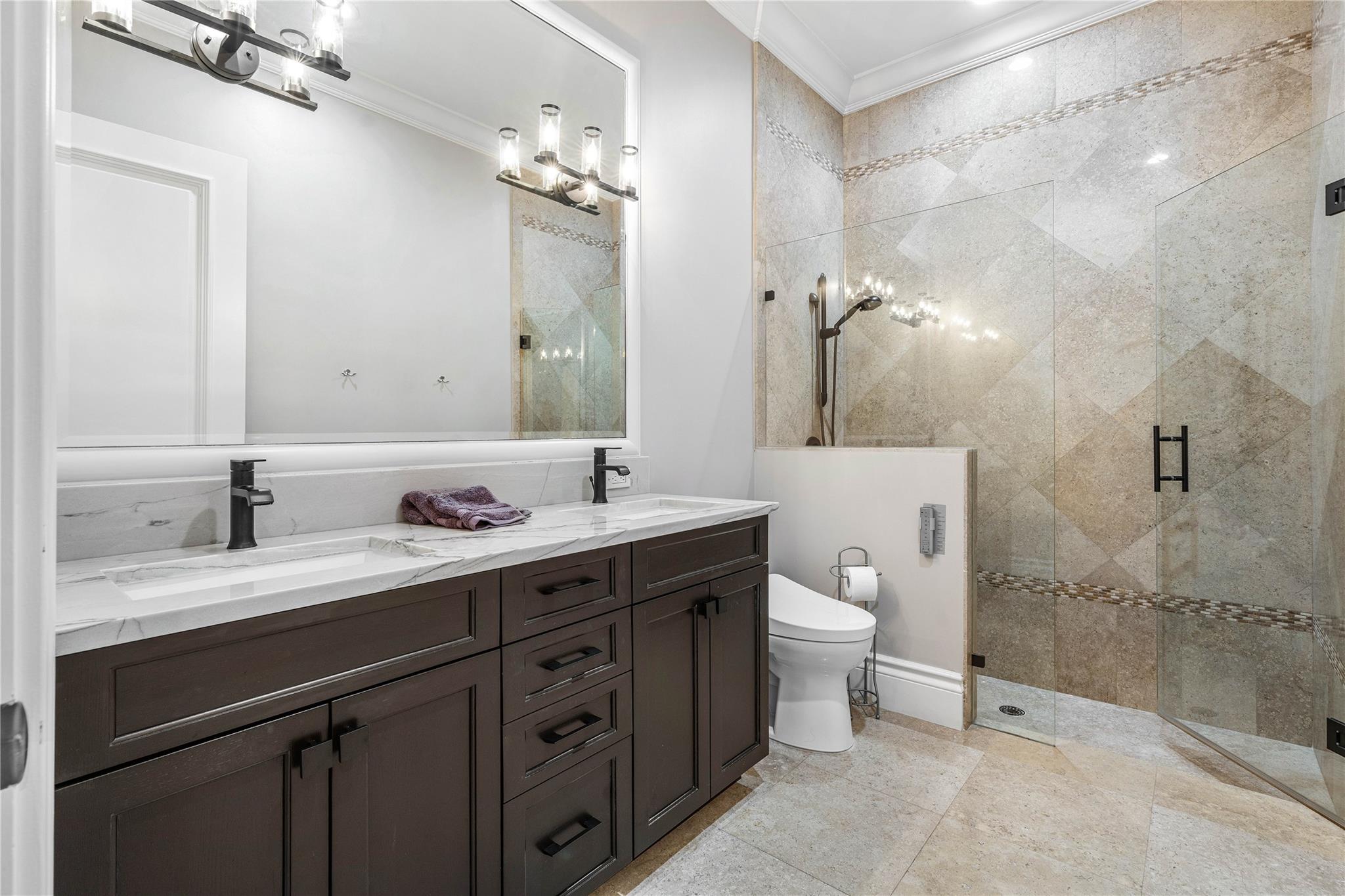 Long Lake Estates - Residential