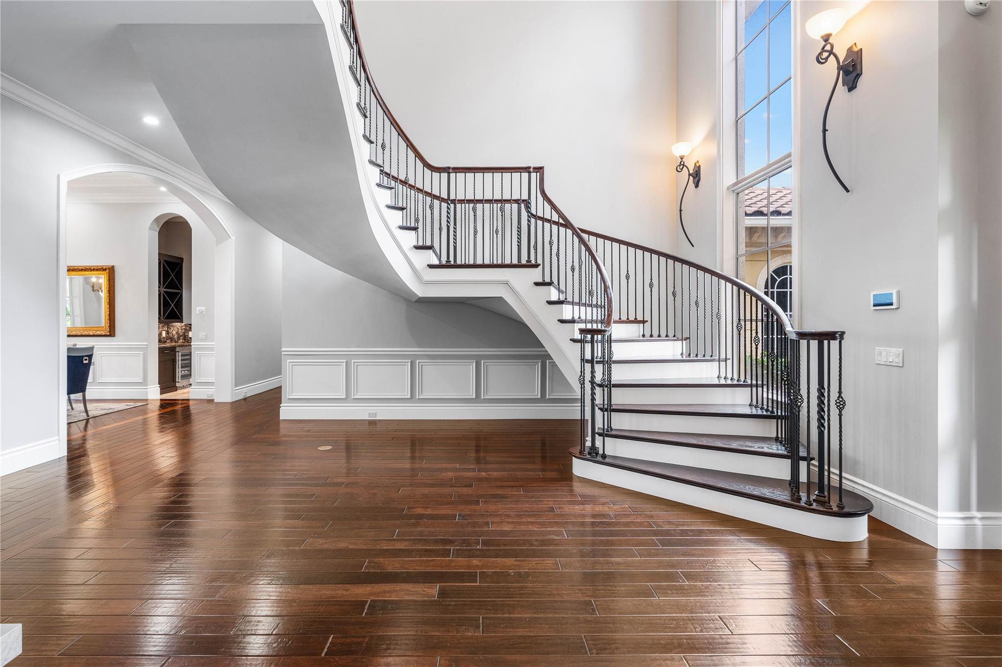 Long Lake Estates - Residential