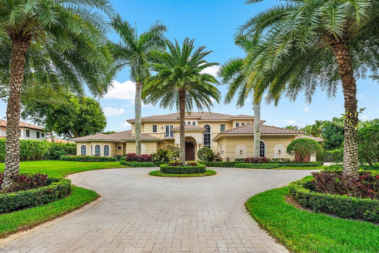 Long Lake Estates - Residential