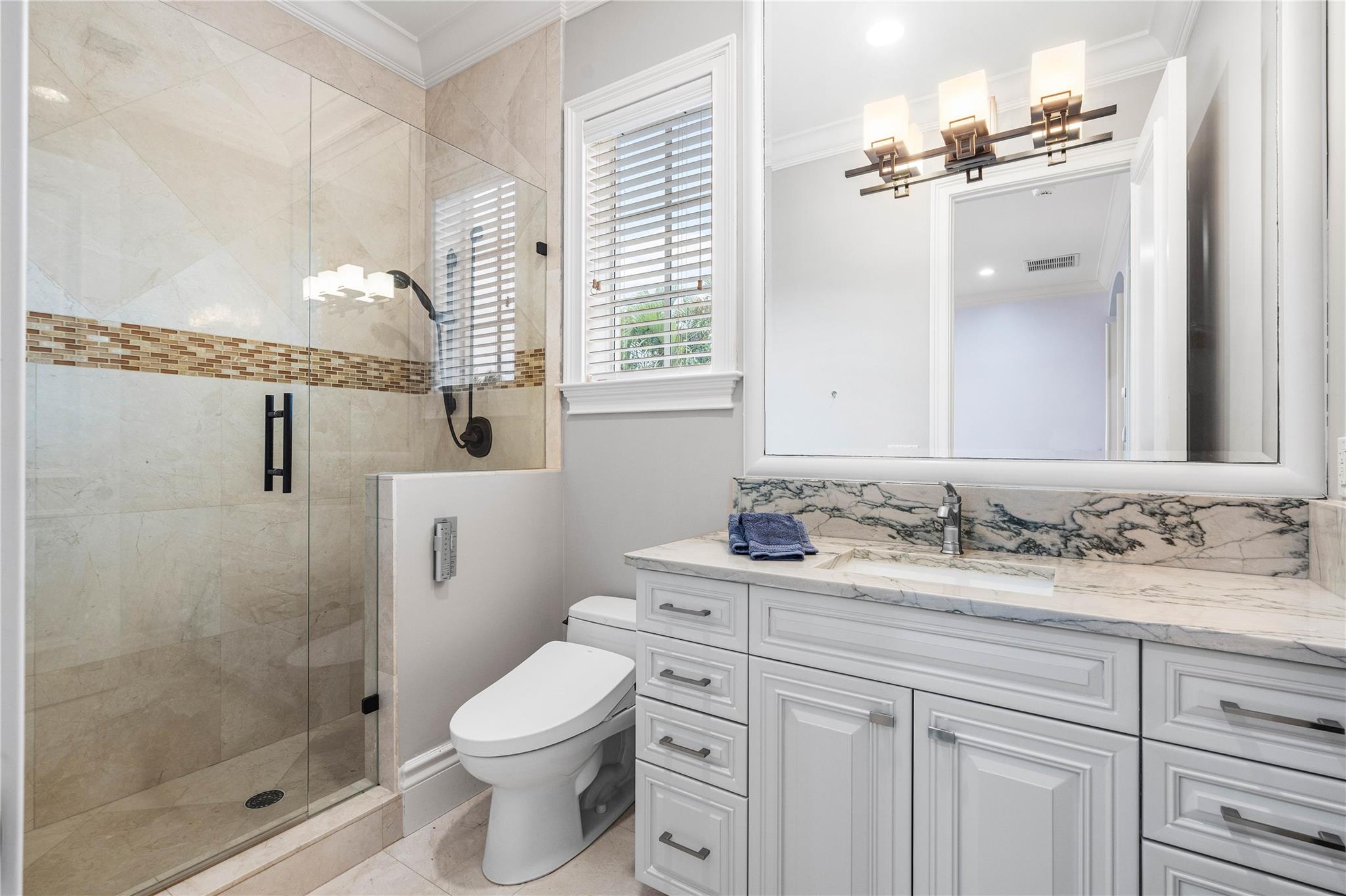 Long Lake Estates - Residential