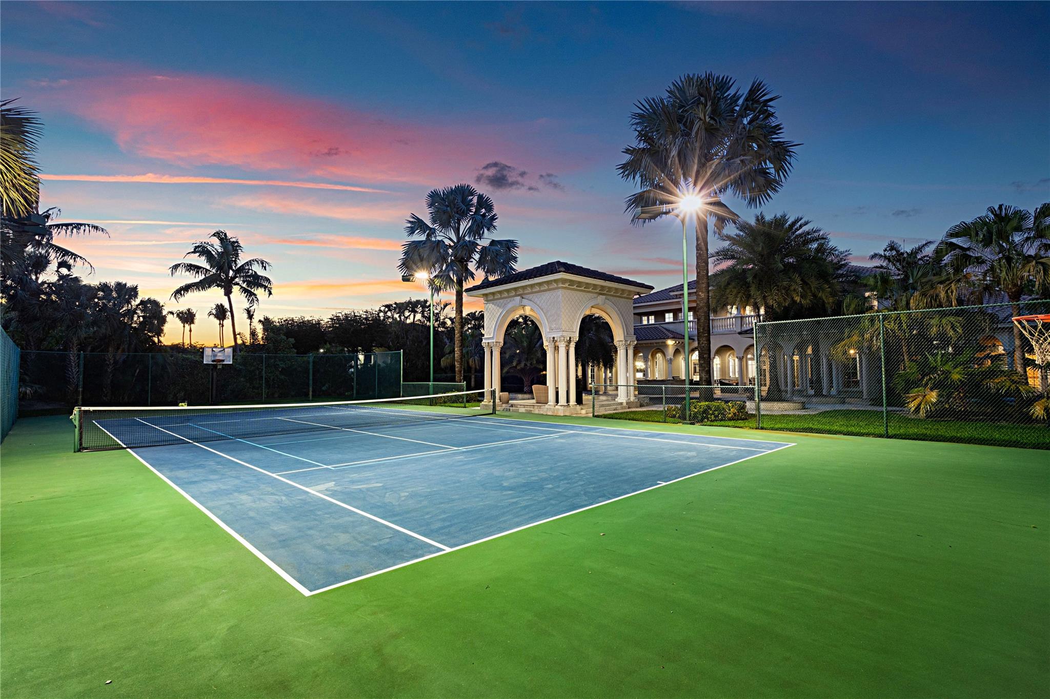 Long Lake Estates - Residential